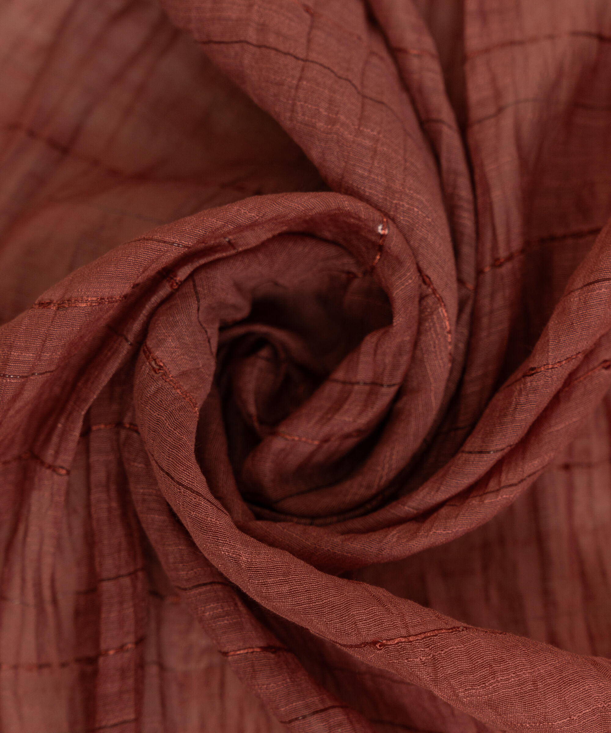 Solid Dupatta 3PECHW25V42D