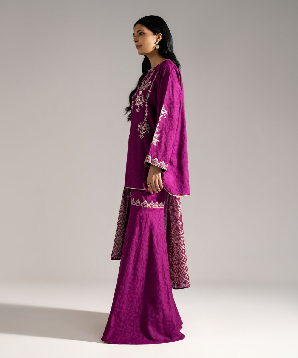RTW 3 PC Suit PRW26SCHMV97