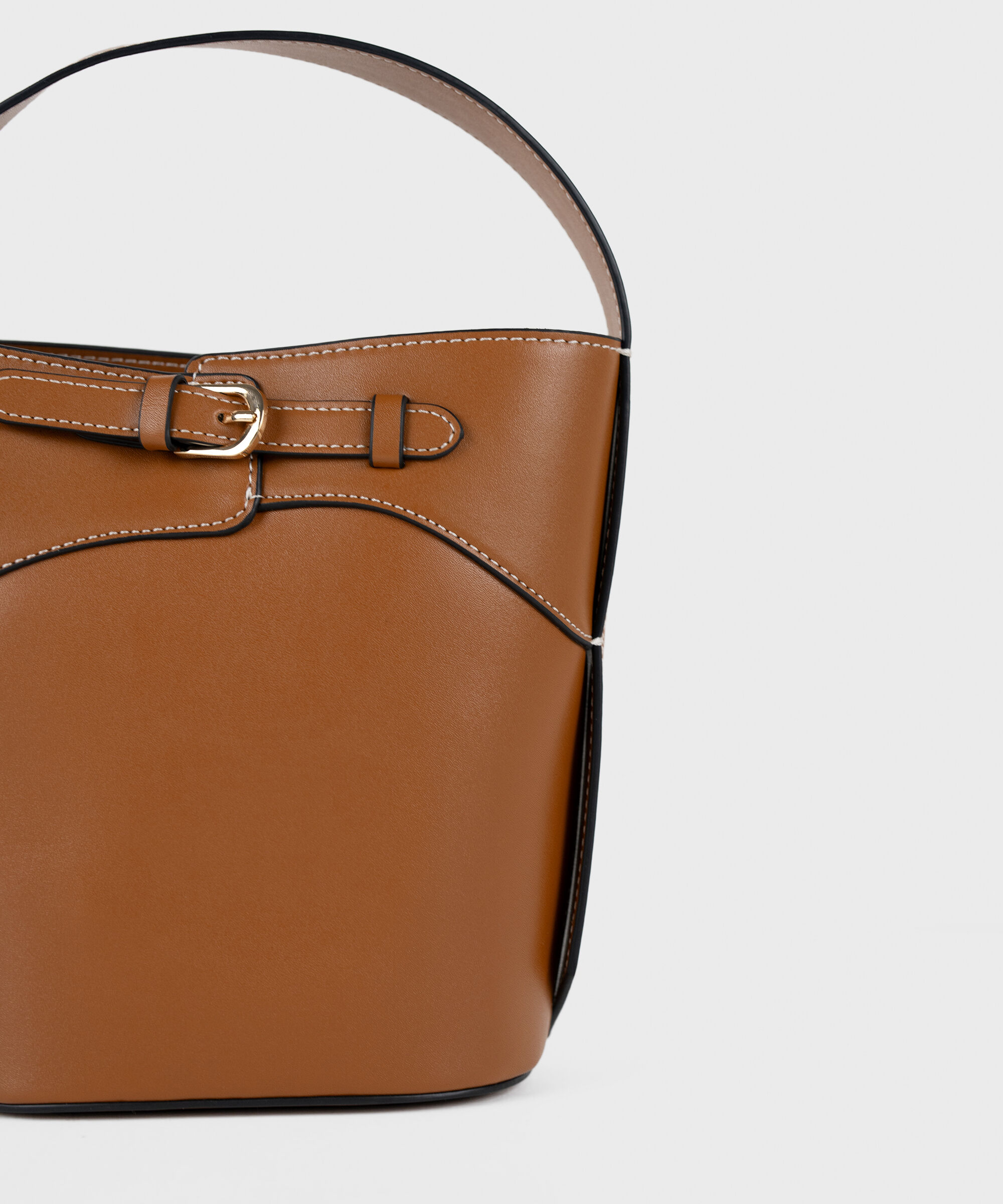 Bucket Bag 0000HB260076