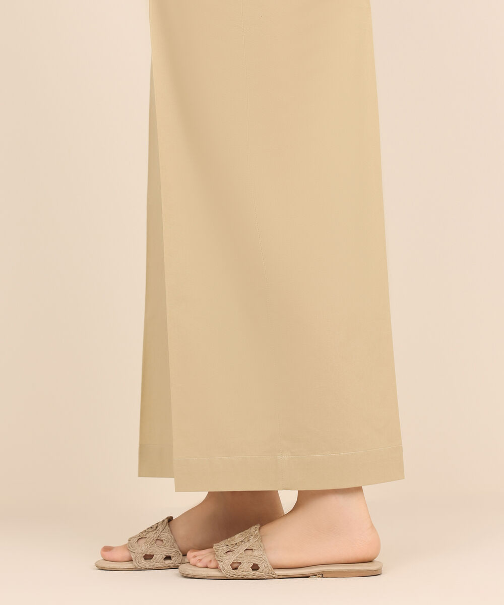 CDFW25V1172T RTW Culottes CDFW25V1172T