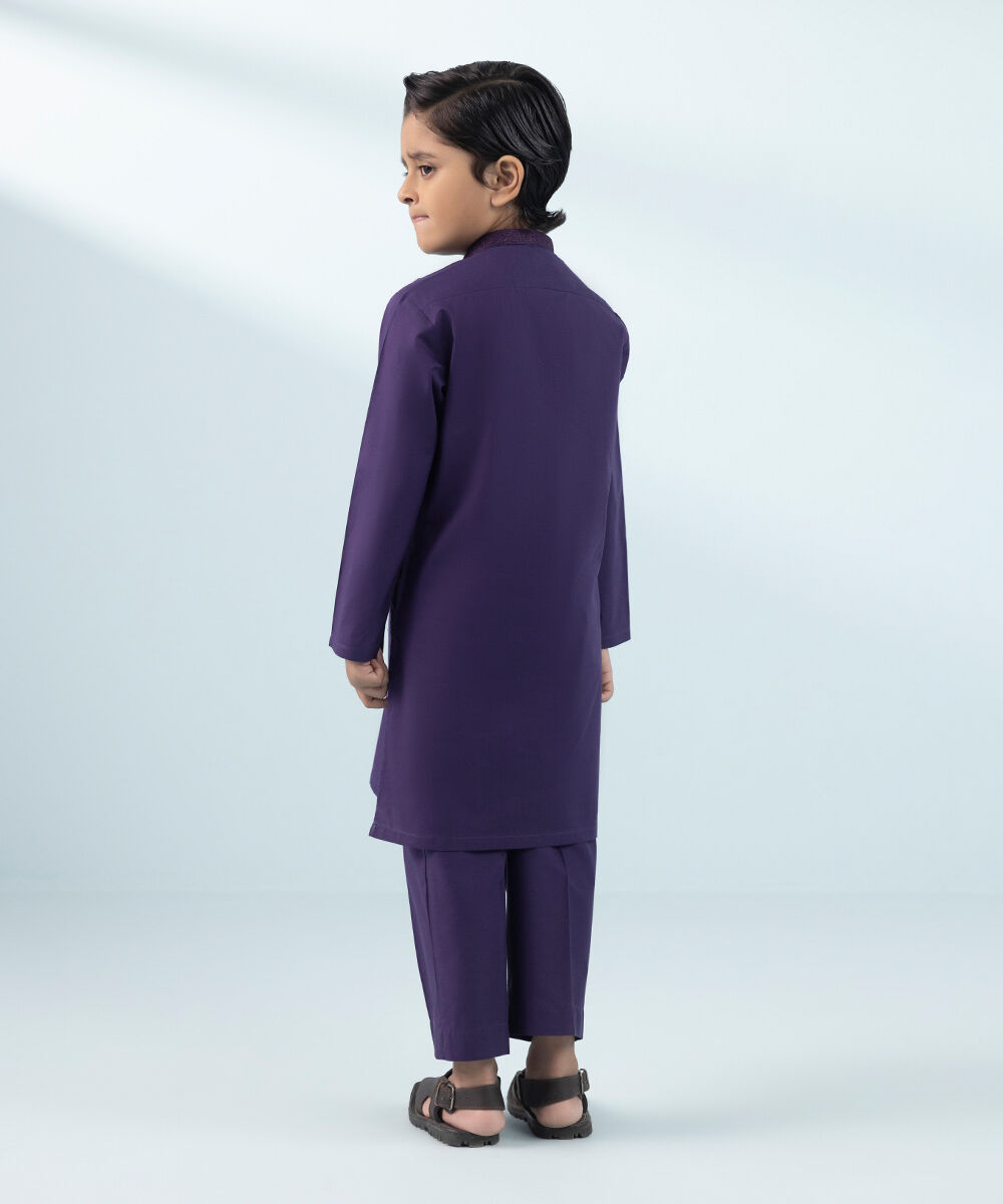 00002562BME3 00002562BME3 Boys 2 PC Suit