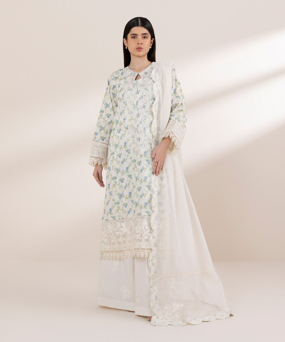 3PRSGS25V35S A-Line Shirt 3PRSGS25V35S