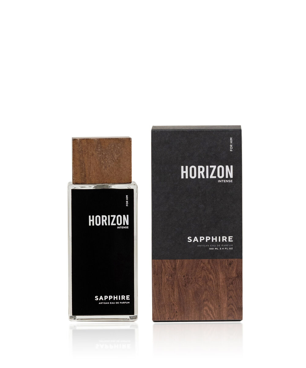 Horizon Intense 100ml Men's Perfume