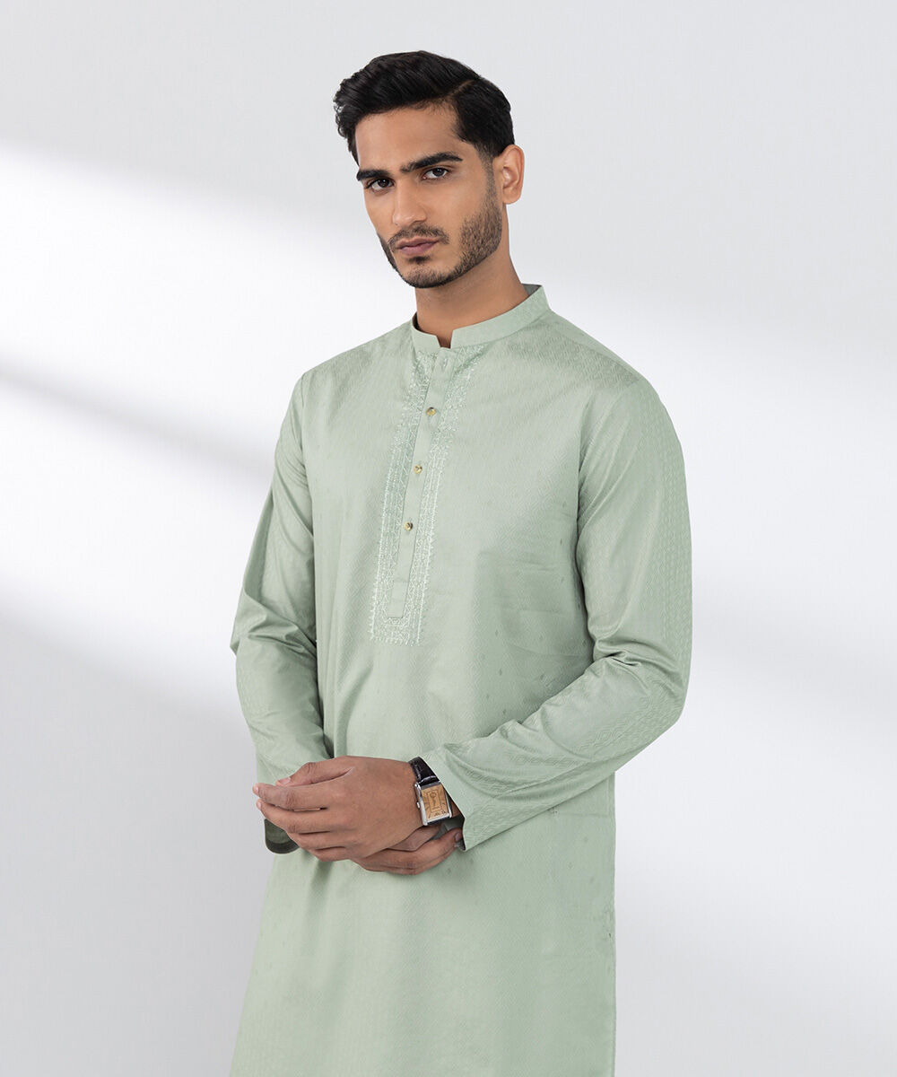 0MSTEKR25V46 Men's Kurta 0MSTEKR25V46 i