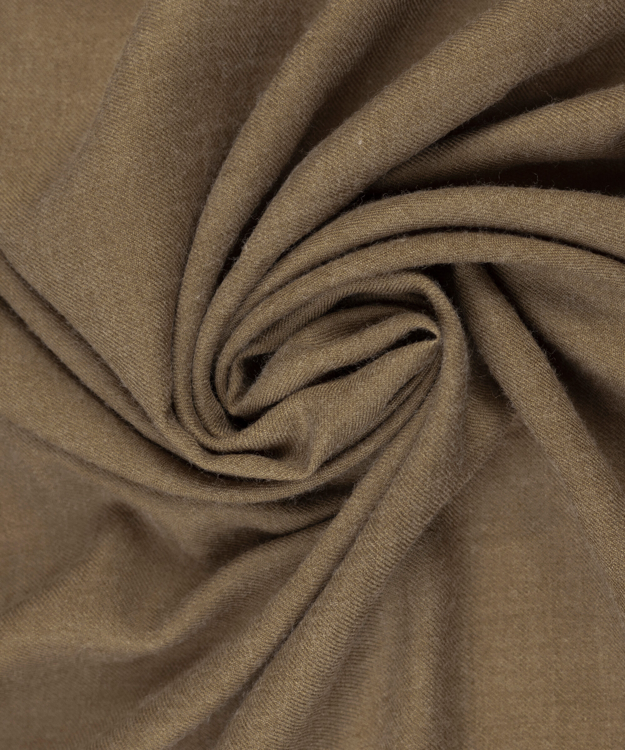 Men Shawl USM1PW25V629