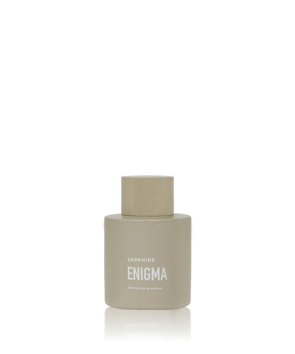 Enigma Men's Perfume
