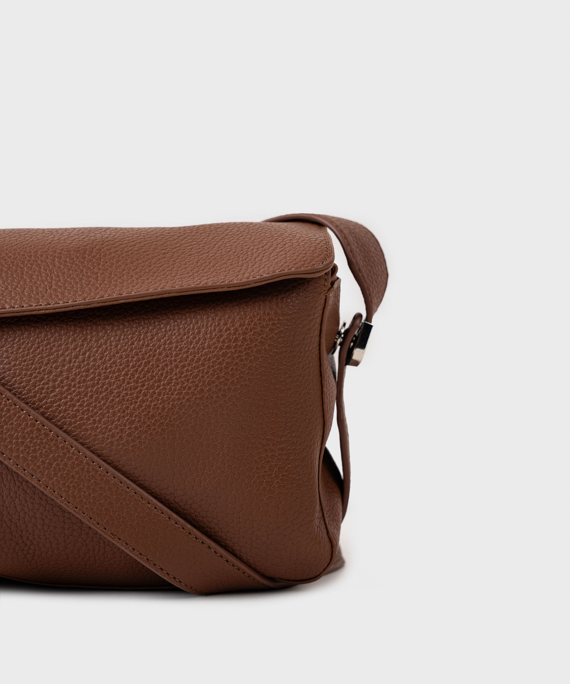 Cross Body Bag 0000HB260030
