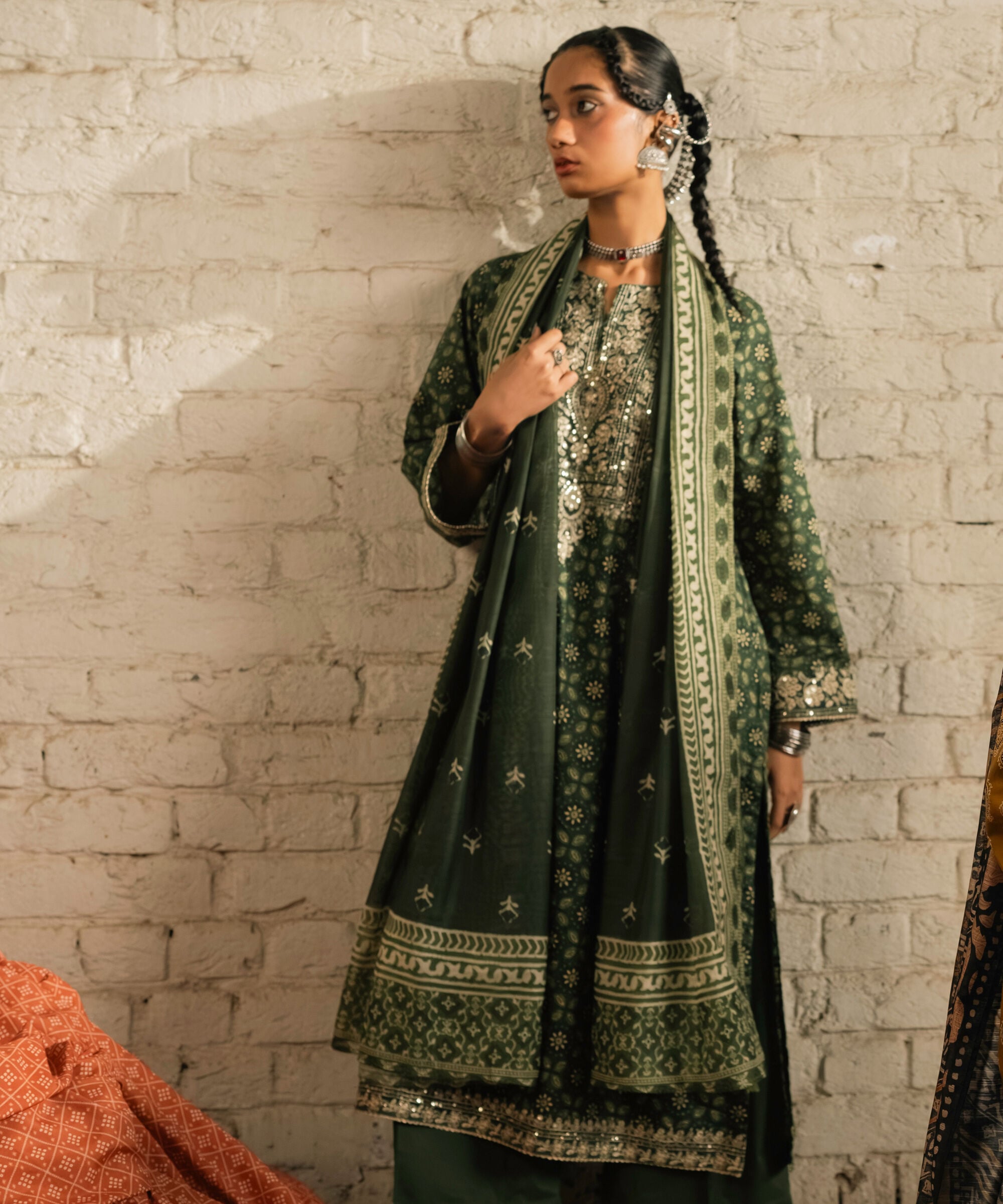 Retail Price: 12990/-PKR