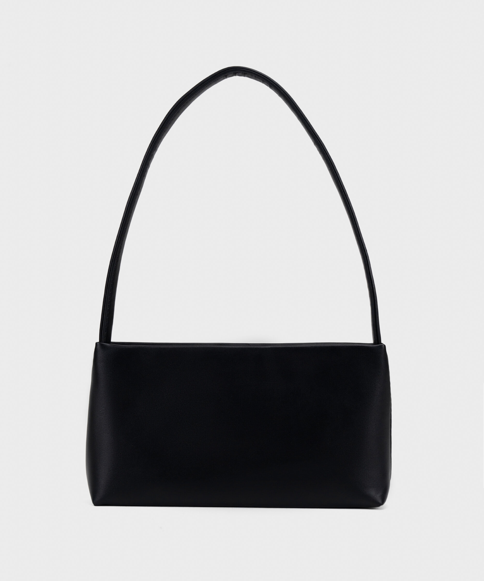 Shoulder Bag 0000HB260078