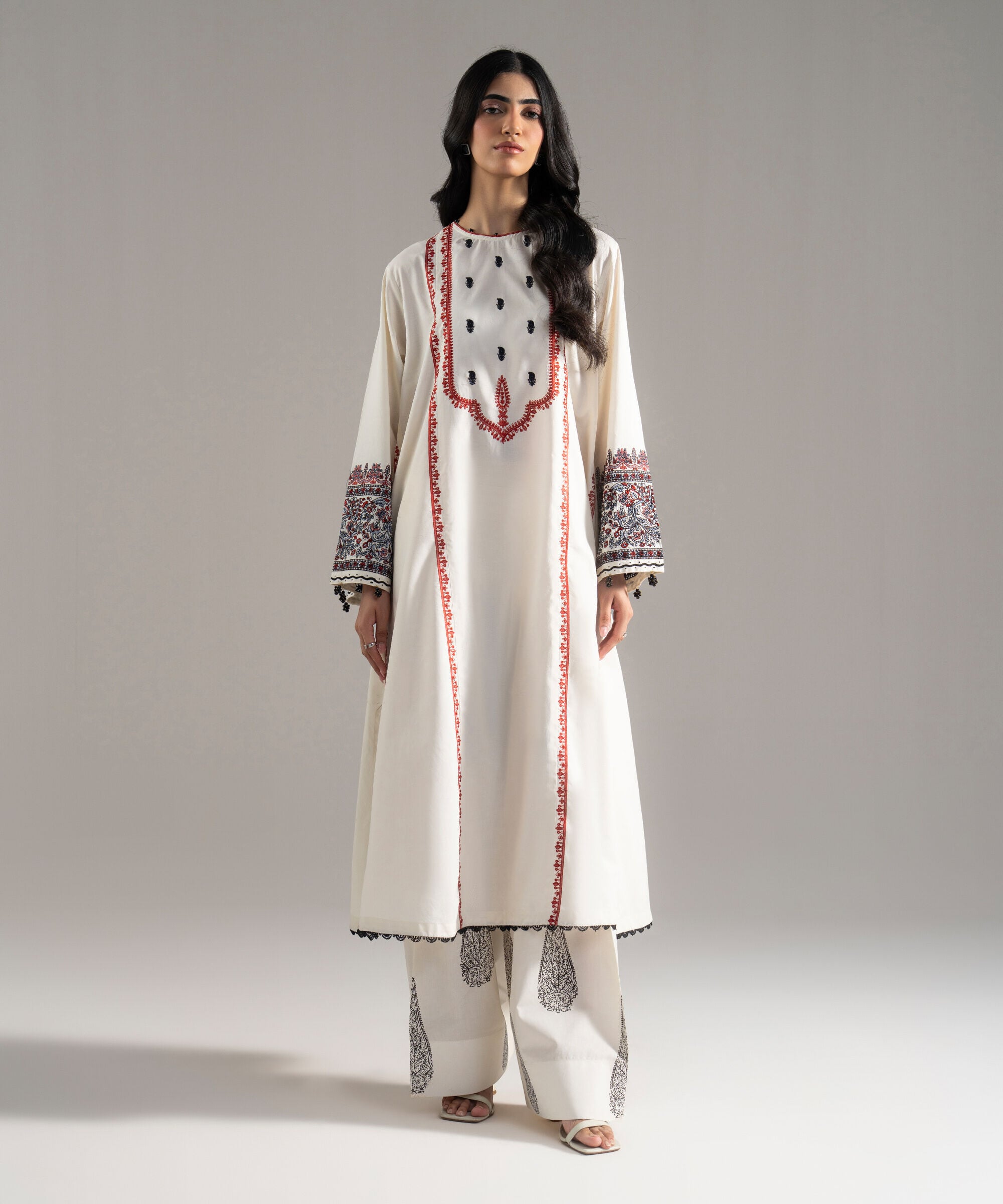 Retail Price: 10990/-PKR
