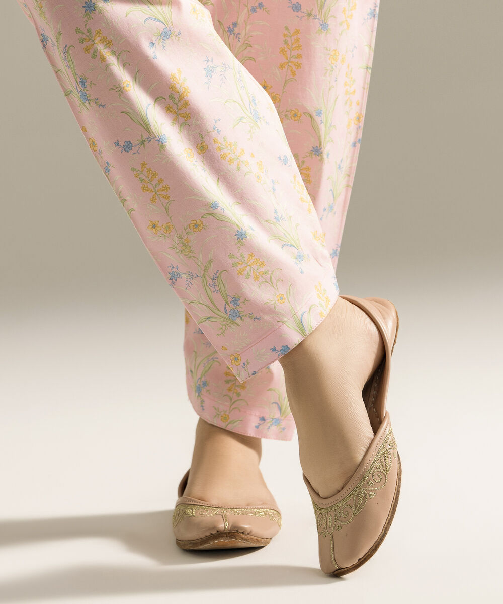 Culottes PRW26CTV932T