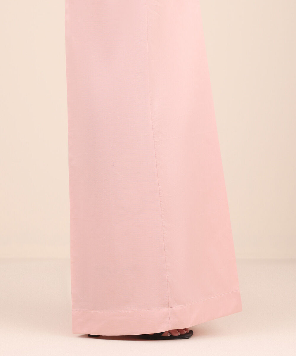 3PRSGS25V32T Flared Pants 3PRSGS25V32T