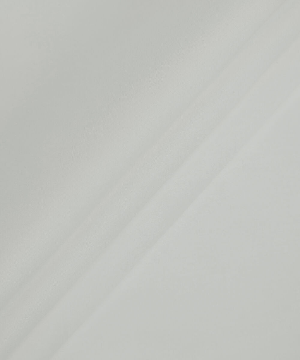 Men's Unstitched 2-Piece Premium Latha Bright White Suit