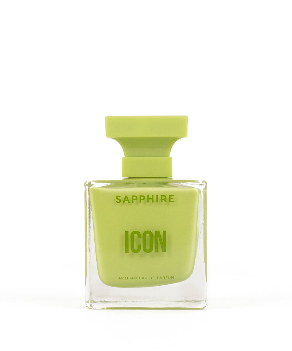 Icon Women's Fragrances