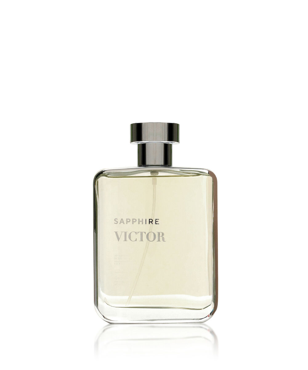 Men's 100 ml Perfume