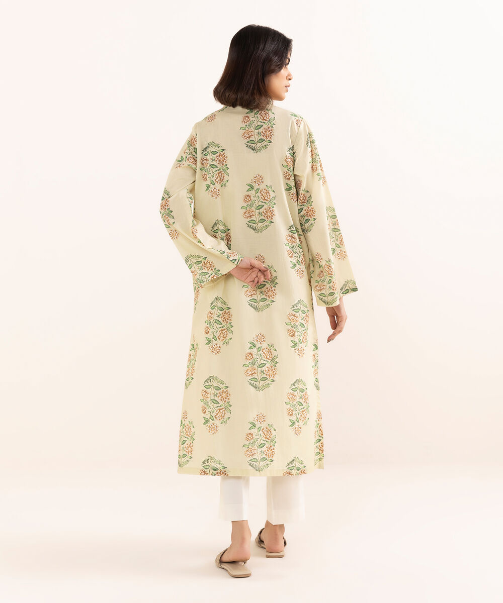 2SDPRW25V125 A-Line Shirt 2SDPRW25V125