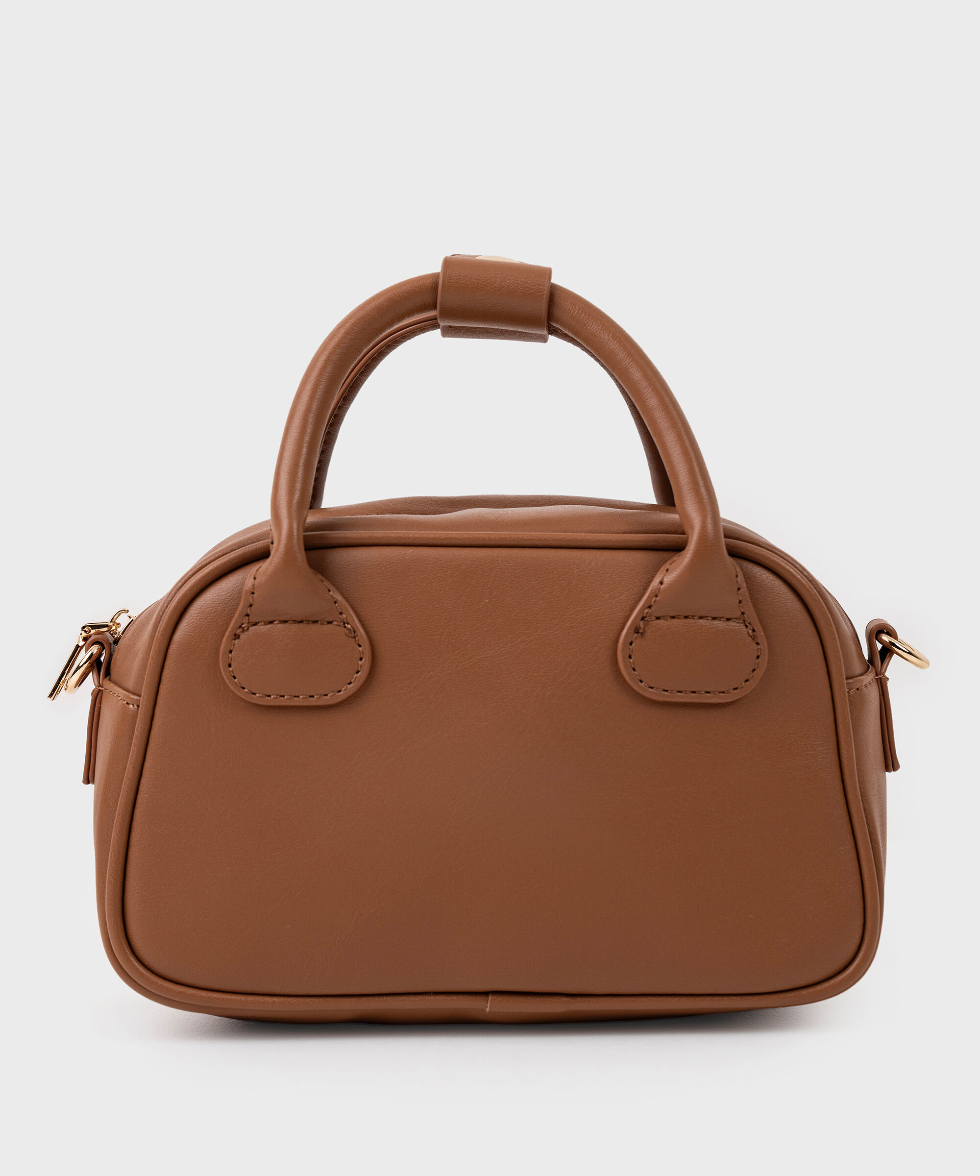 Cross Body Bag 0000HB260013