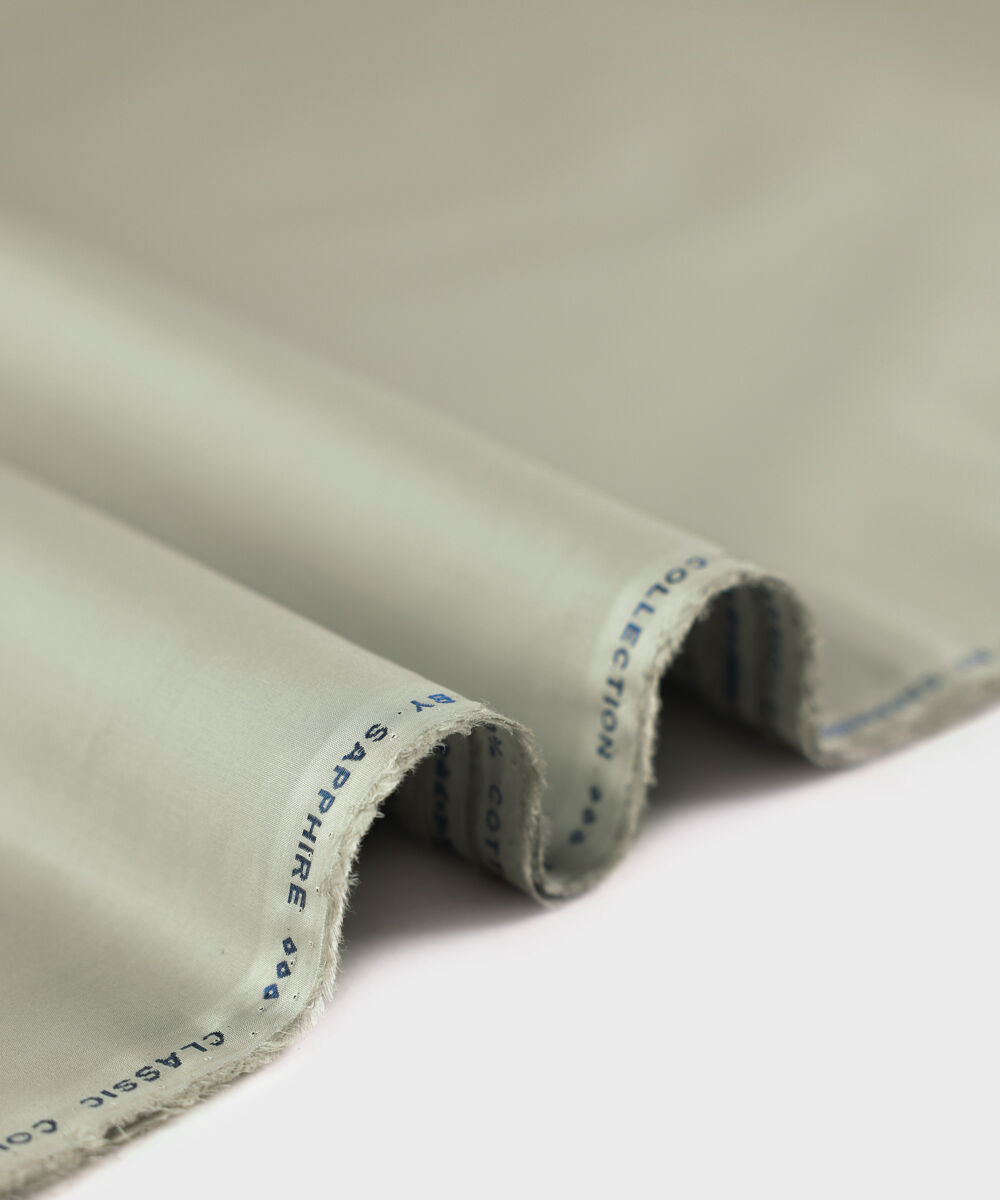 0MUS2P25V415 Men's Unstitched 0MUS2P25V415