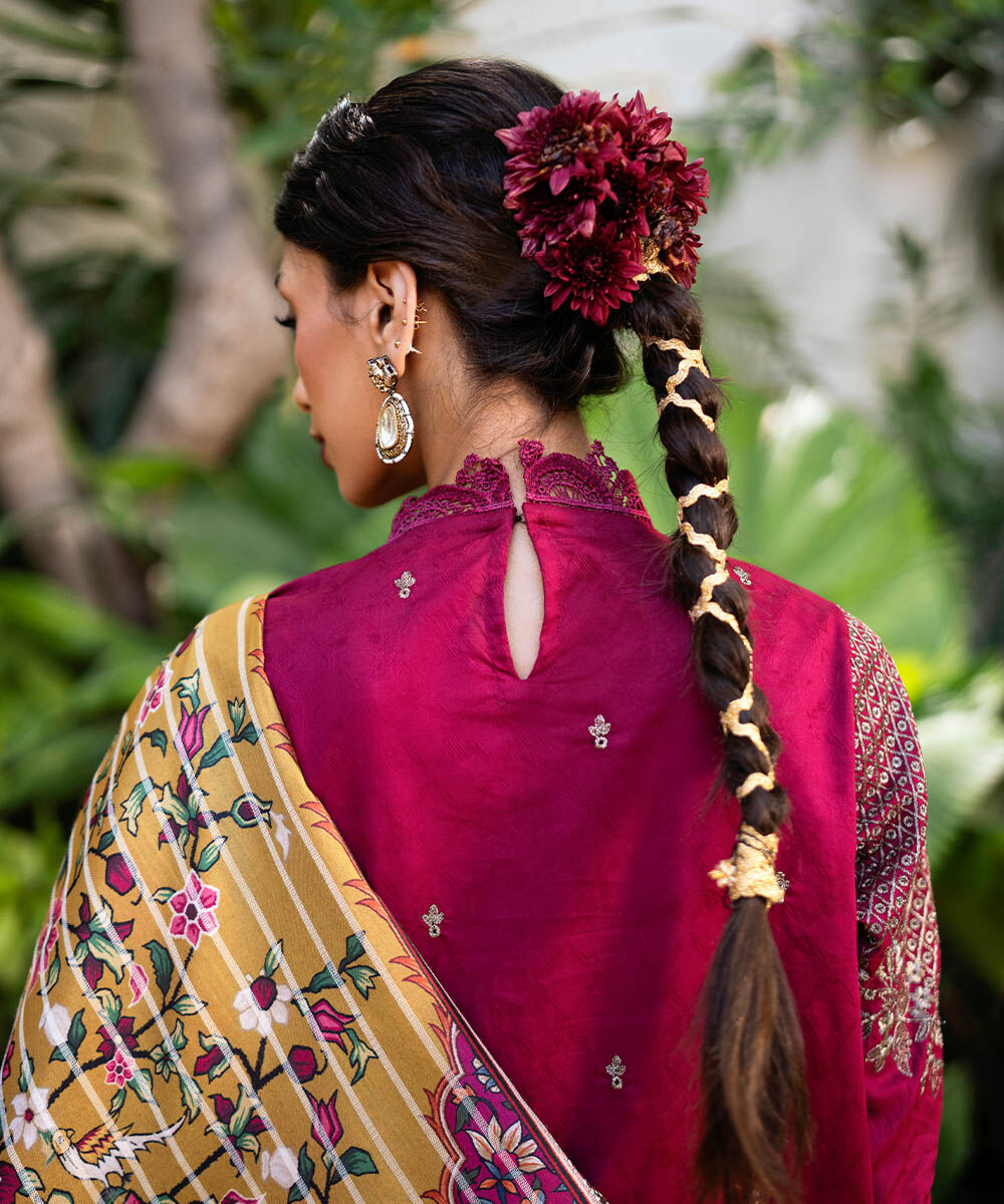 3PRSTE25V38S A-Line Shirt 3PRSTE25V38S