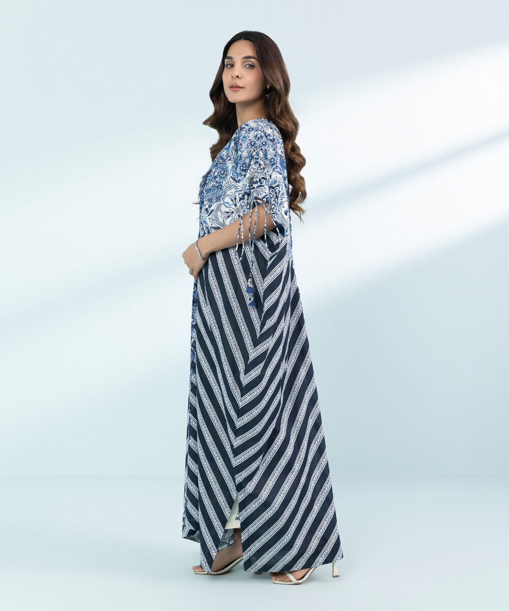 00002532MOM1 Women's 1 PC 00002532MOM1