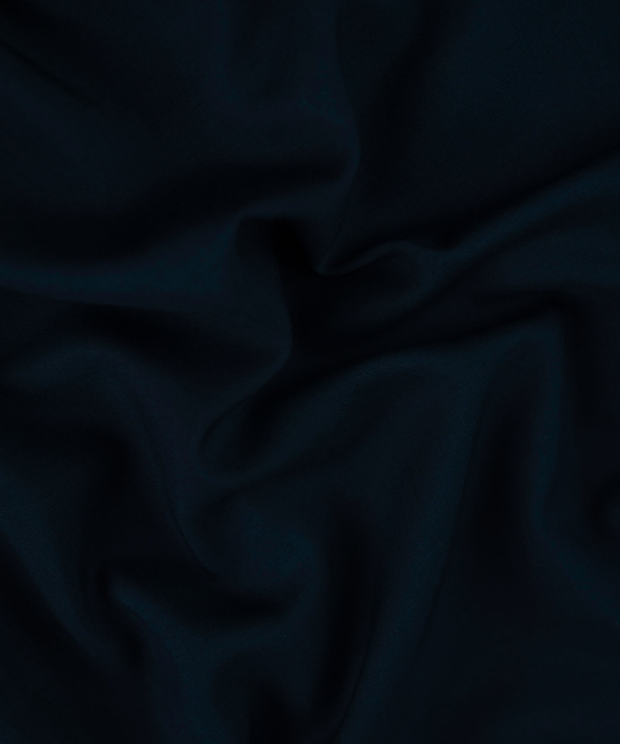 Men's Unstitched US2PW26CTV18