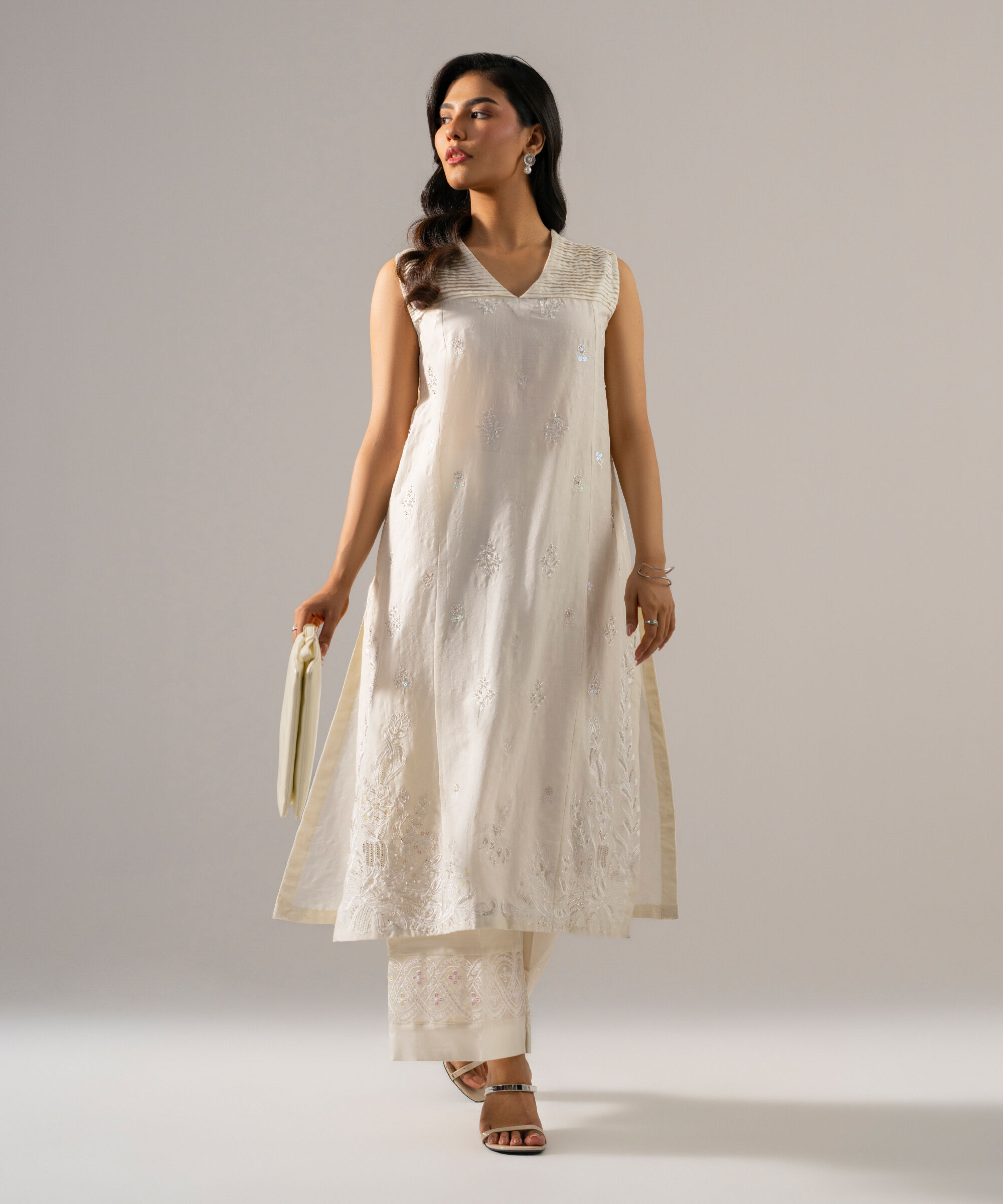 Retail Price: 11990/-PKR