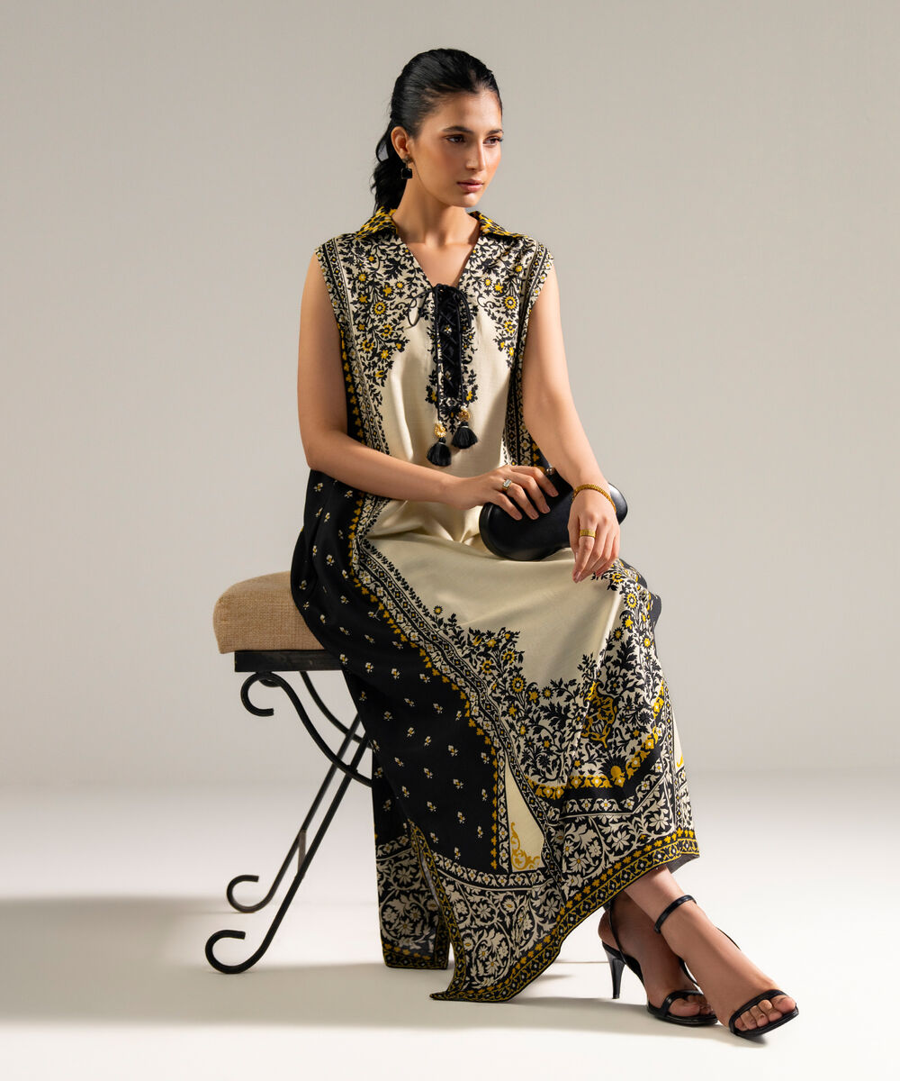 RTW 2 PC Suit PRW26CWMV941