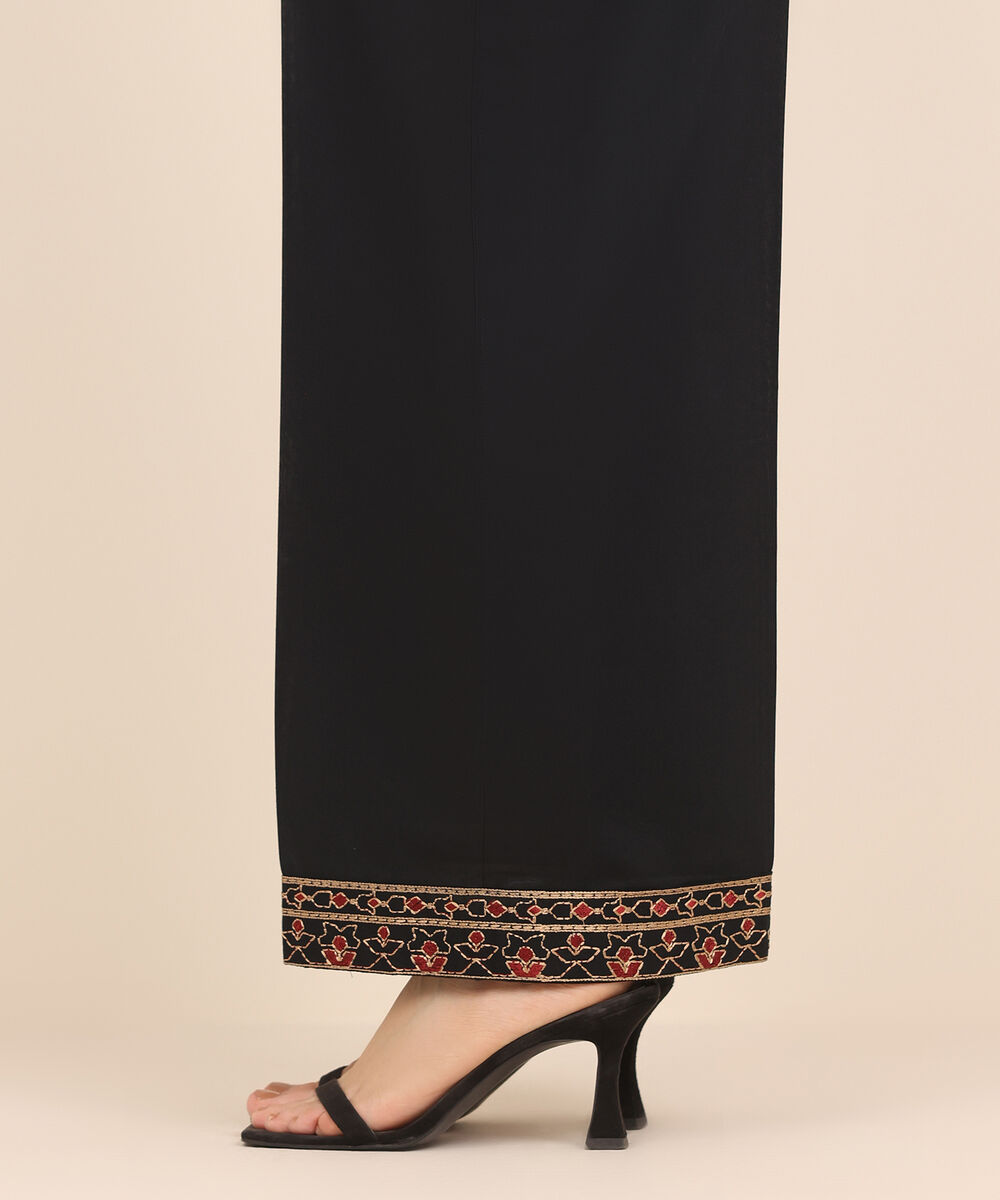 CDFW25V1176T RTW Culottes CDFW25V1176T