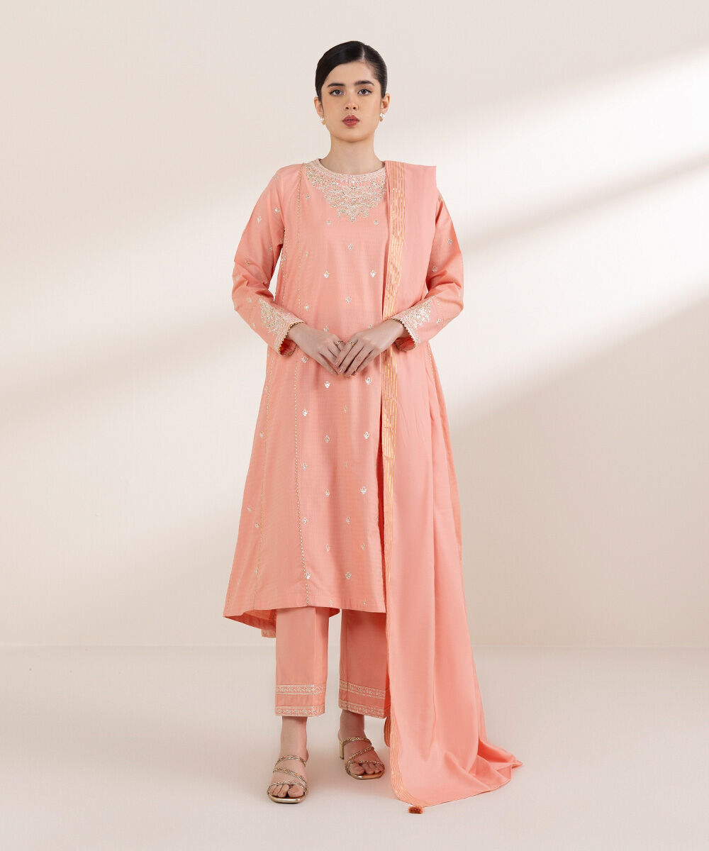 03PCLRXW257S A-Line Shirt 03PCLRXW257S