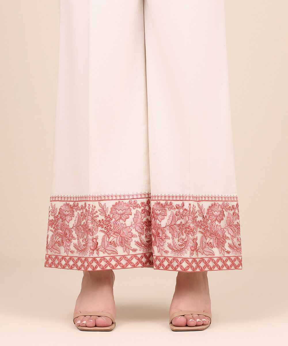 3PRSGS25V36T Pret Culottes 3PRSGS25V36T