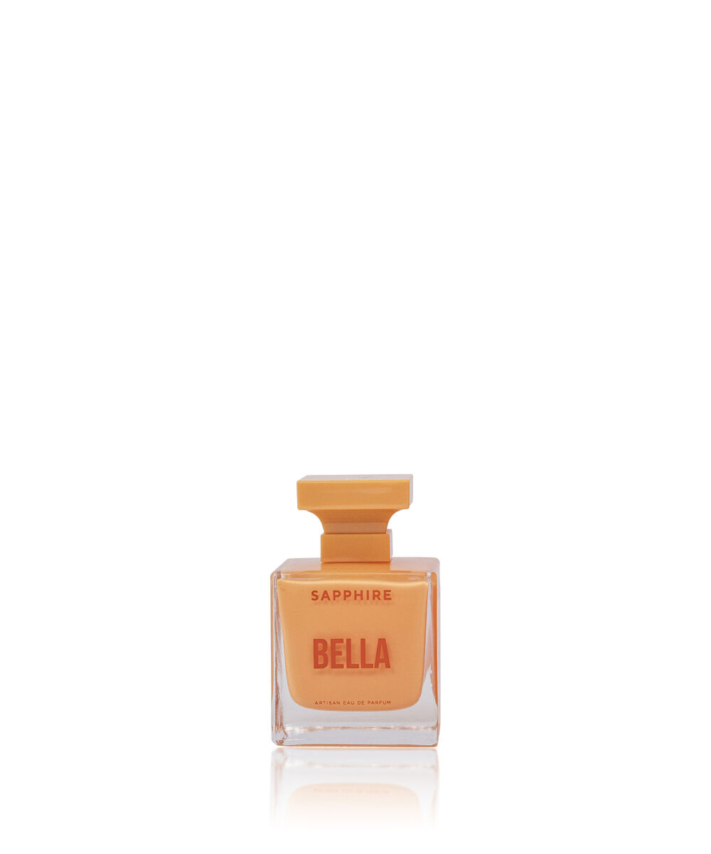 Women's 100 ml Perfume