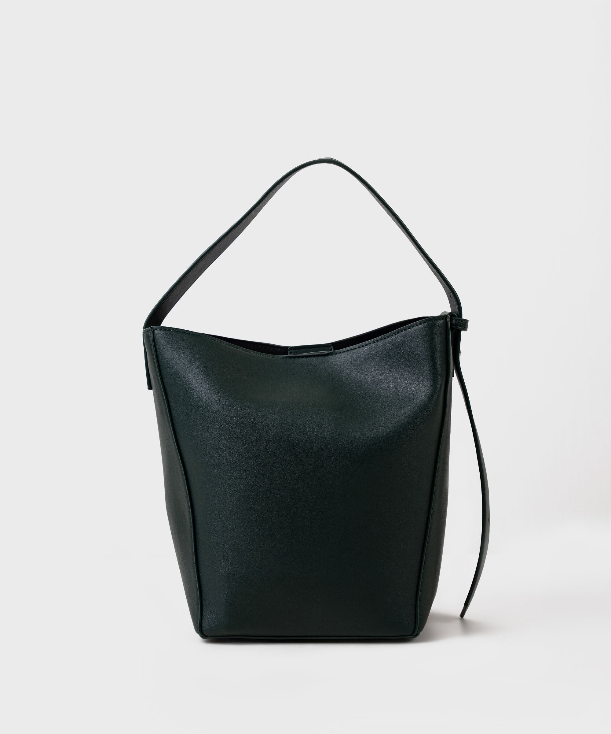 Shoulder Bag 0000HB260035