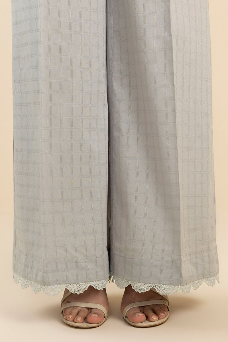 Cotton Culottes