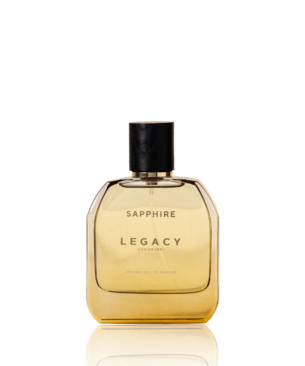 000000FRM035 Men's Perfume 000000FRM035