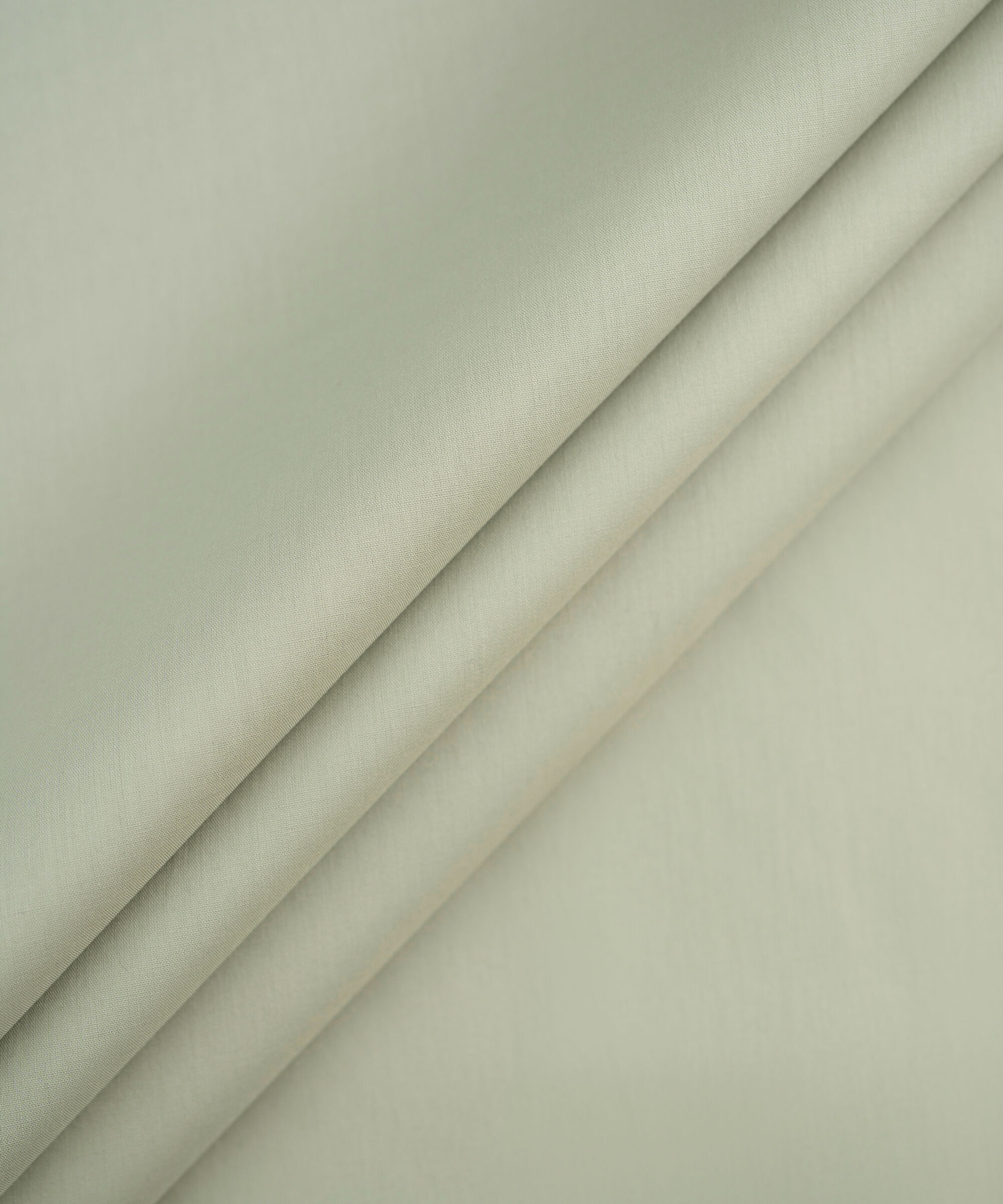 Men's Unstitched US2PW26CTV12