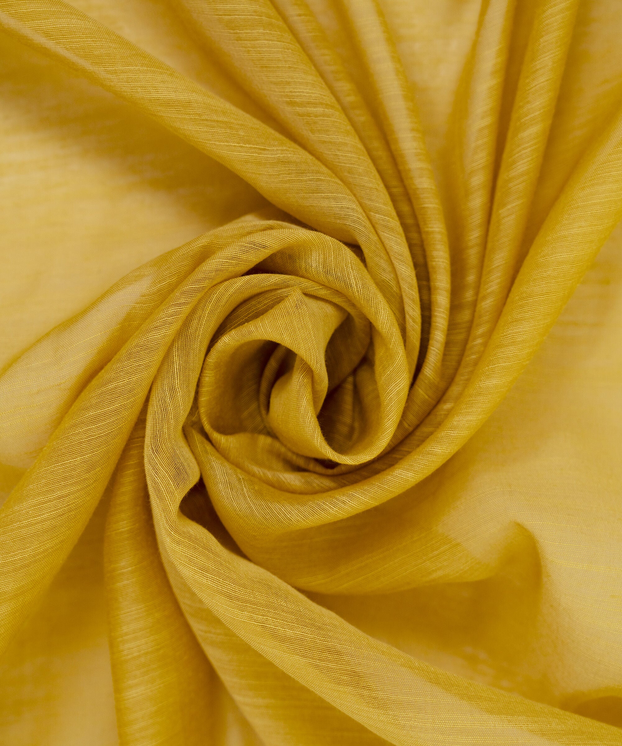 Solid Dupatta DESDW25V326D