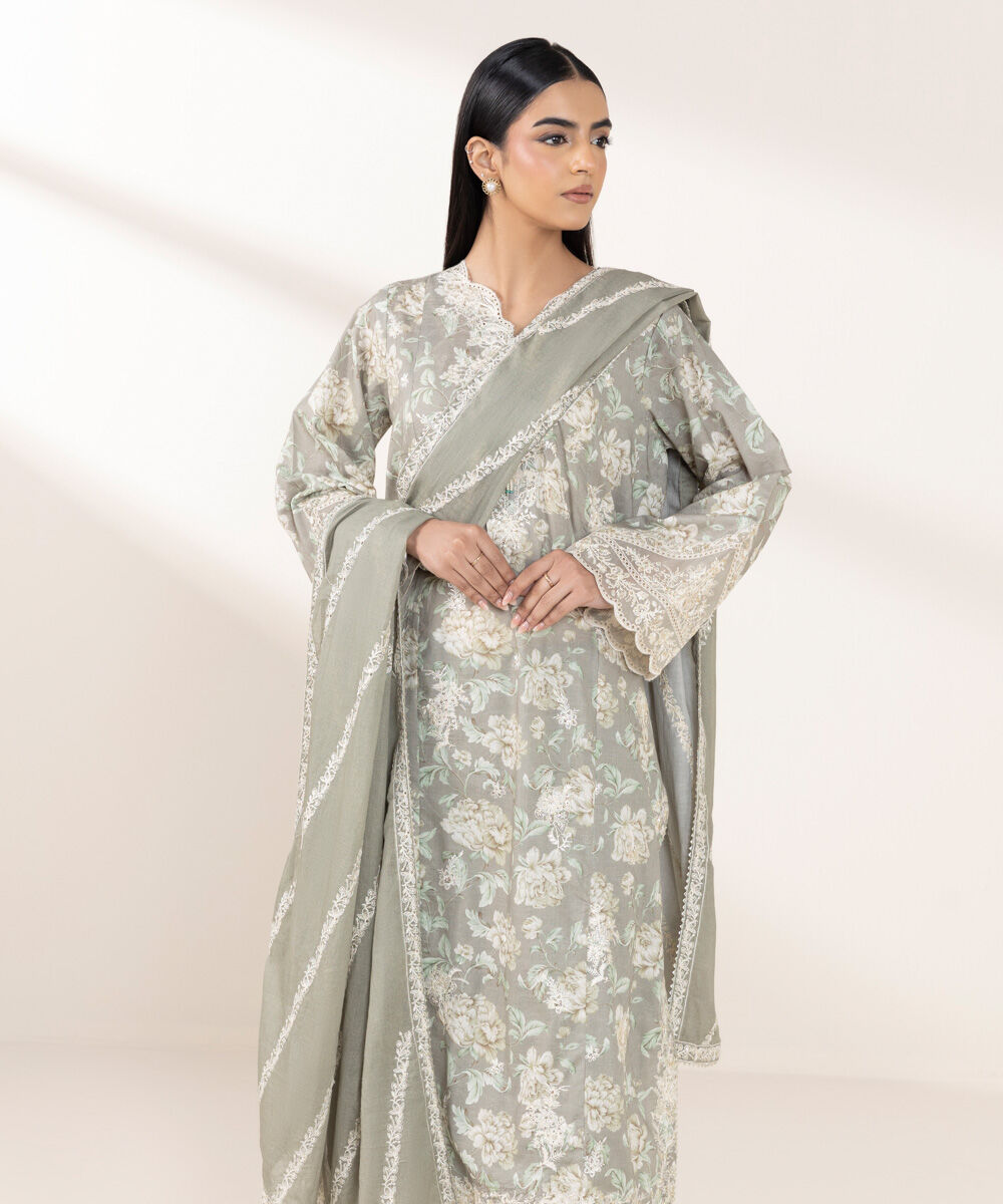 3PRSGS25V34S 3 Piece Suit 3PRSGS25V34S