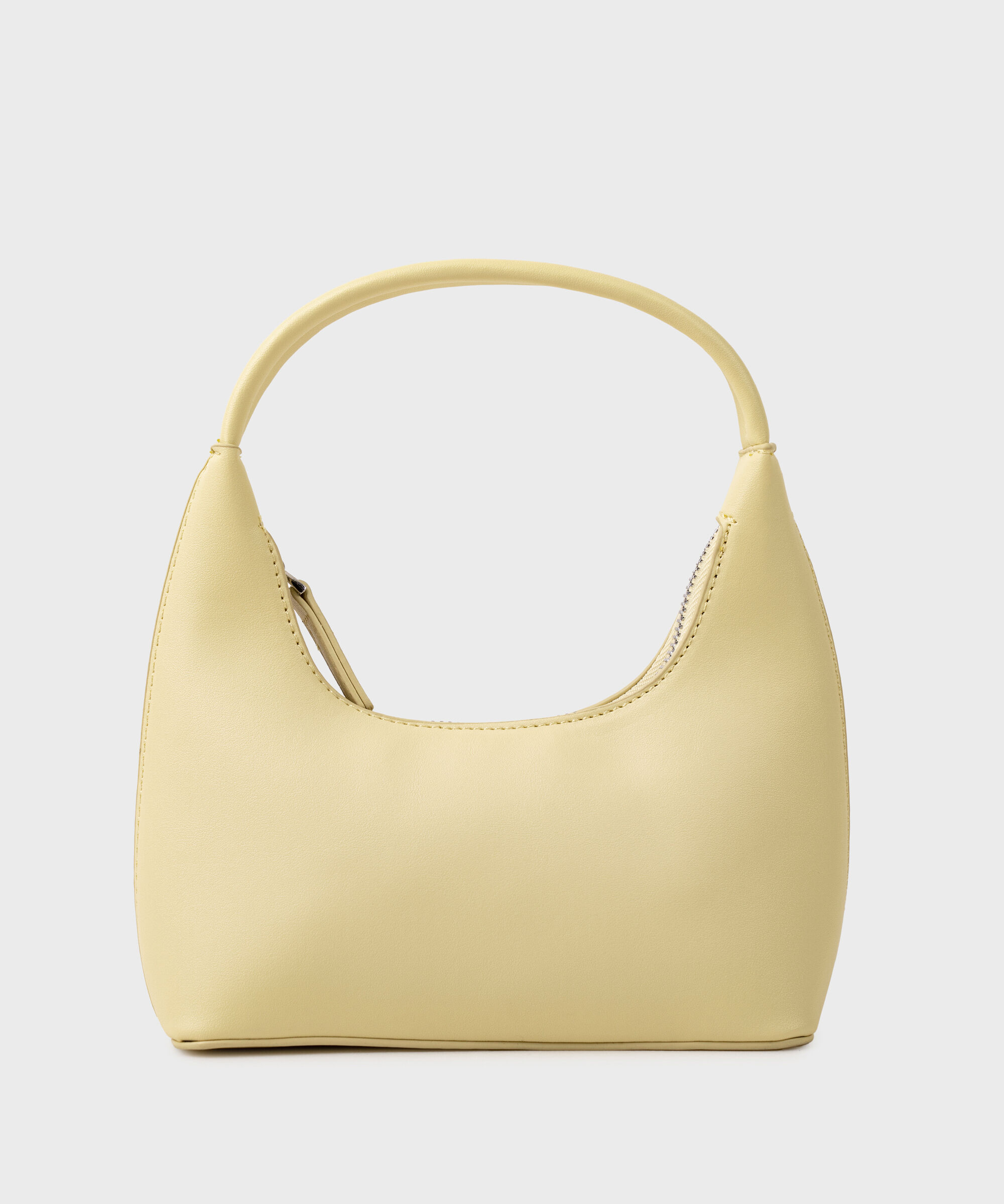 Hand Bag 0000HB260016
