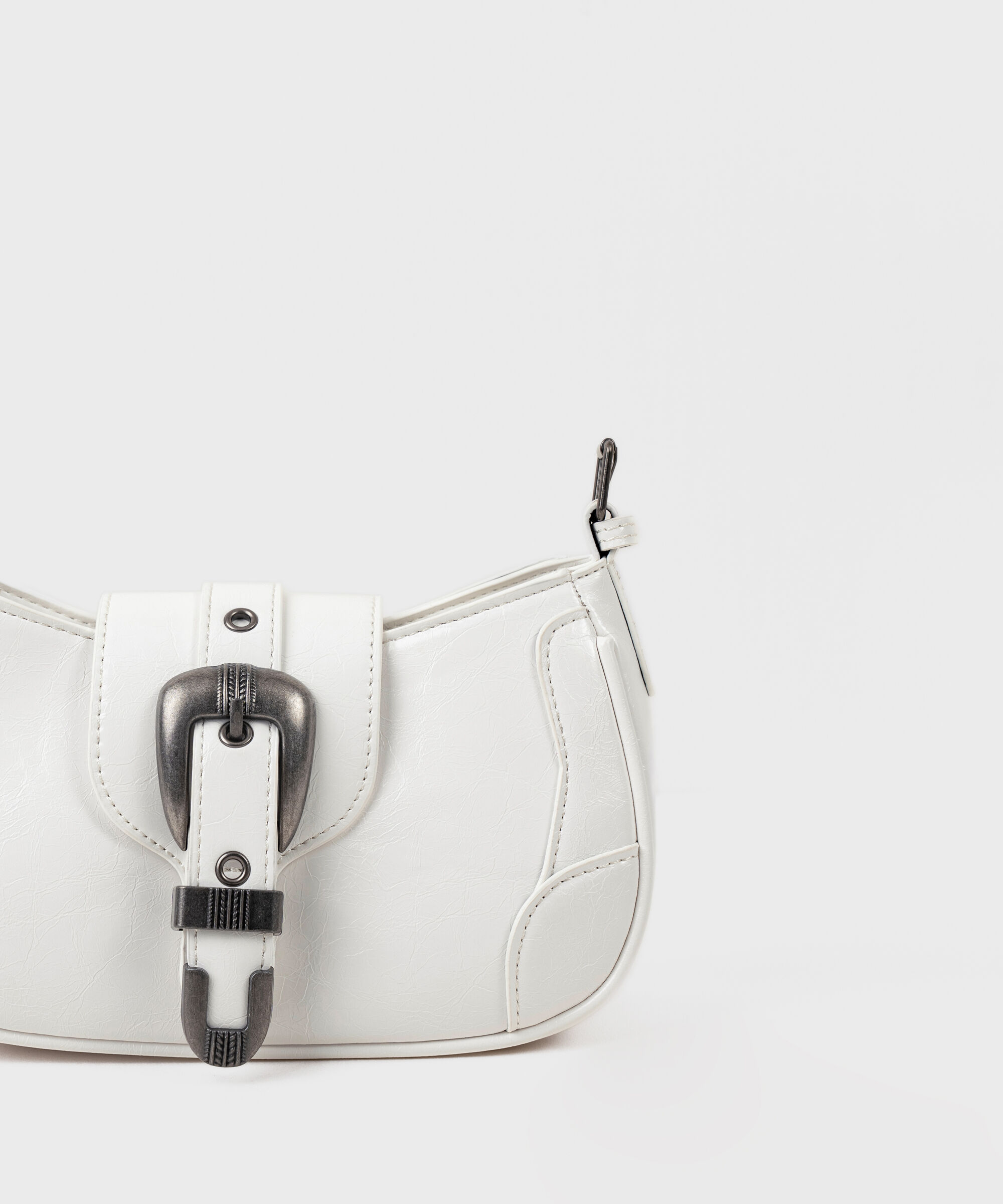 Shoulder Bag 0000HB260018