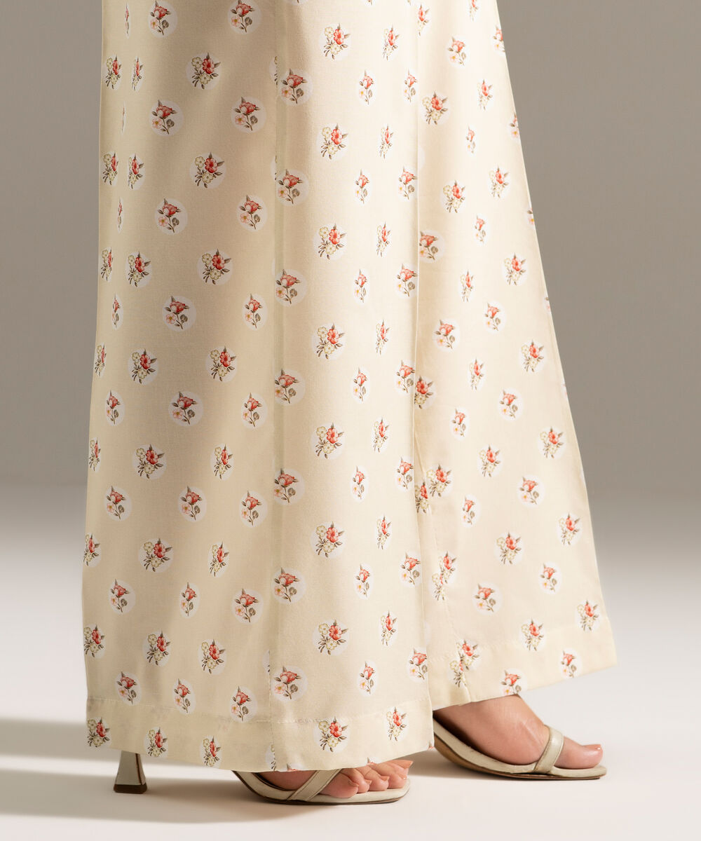 Culottes PRW26CMV912T