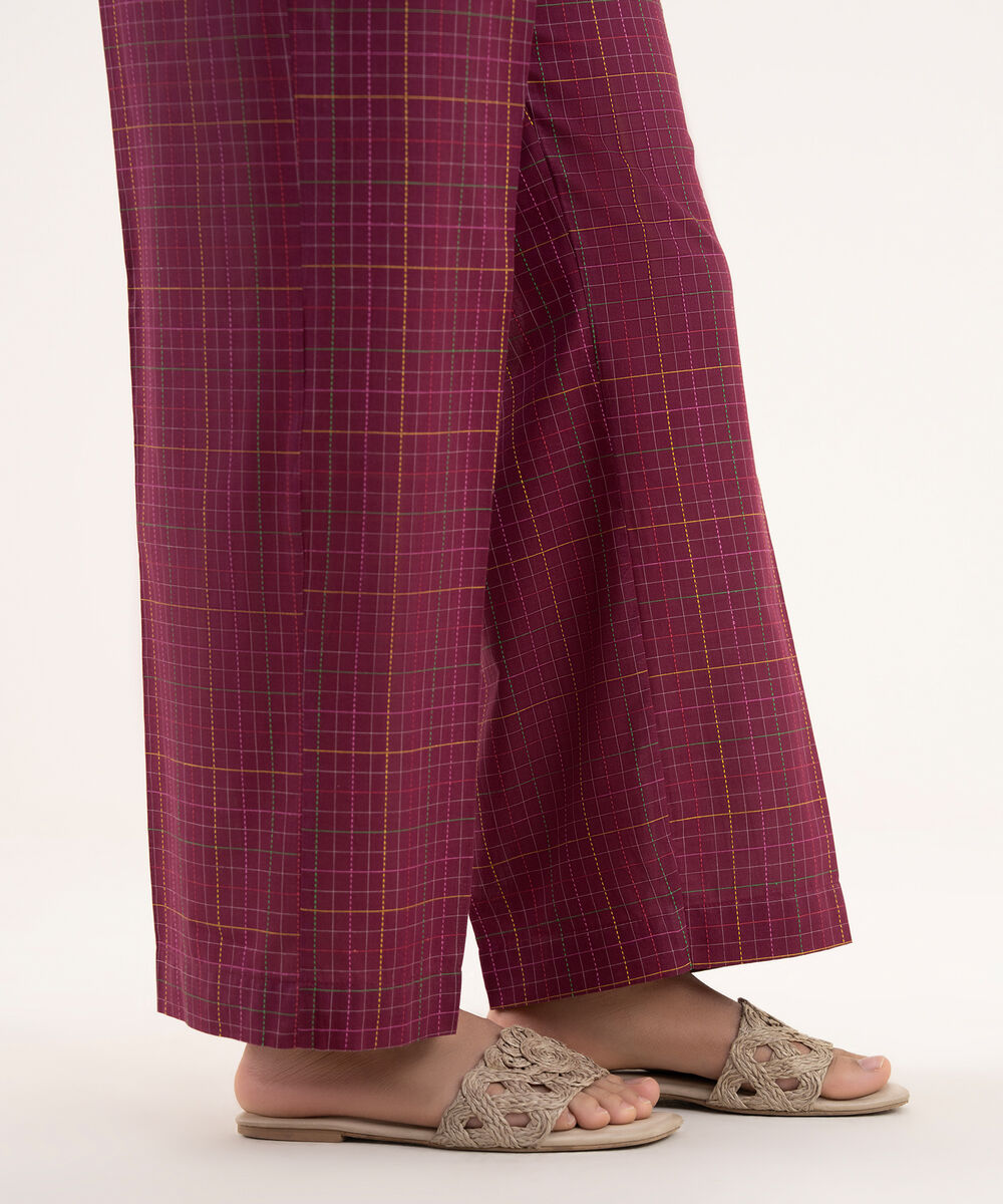 002PCHWW256T RTW Culottes 002PCHWW256T