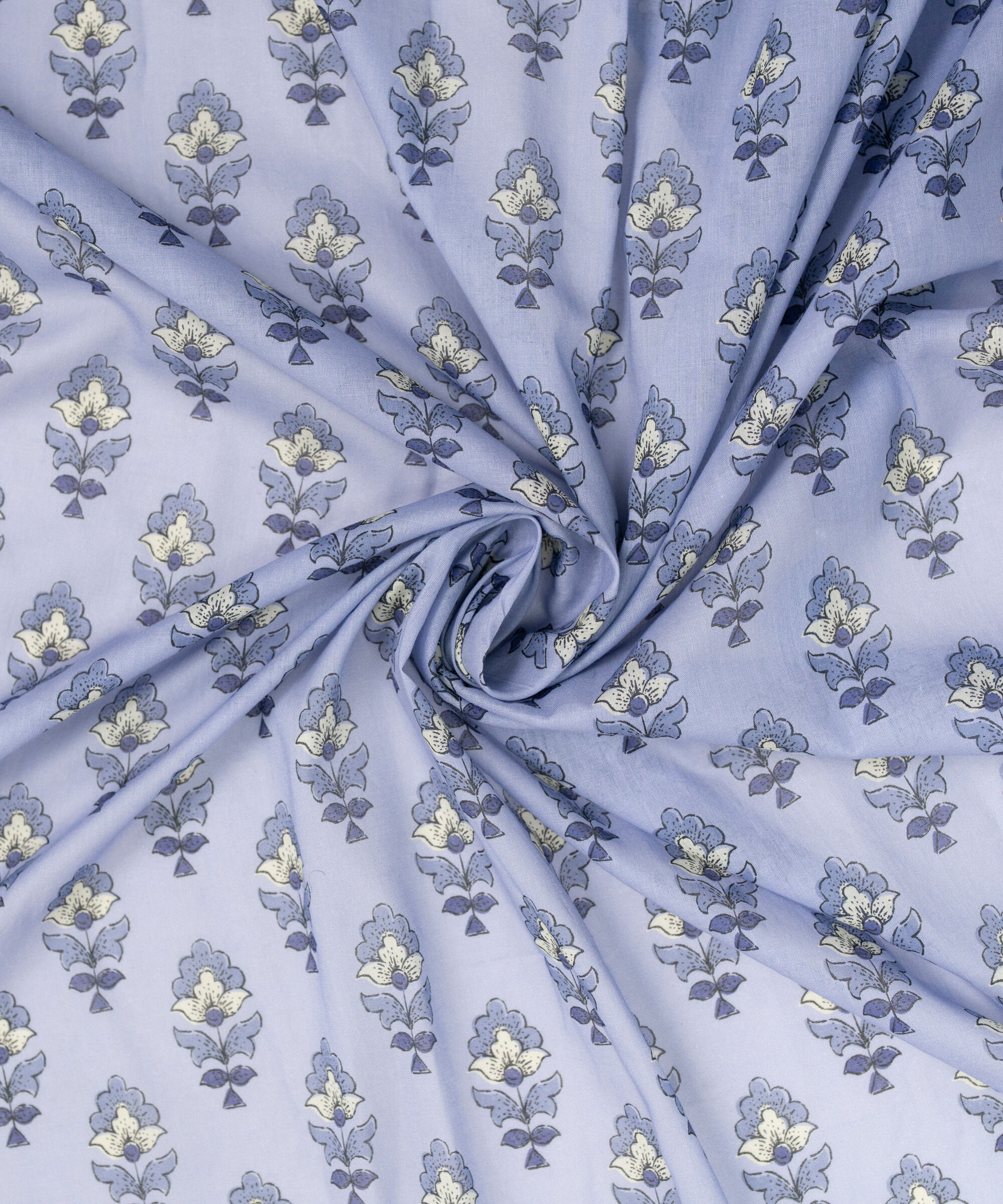 Printed Dupatta PBS26HMV319D