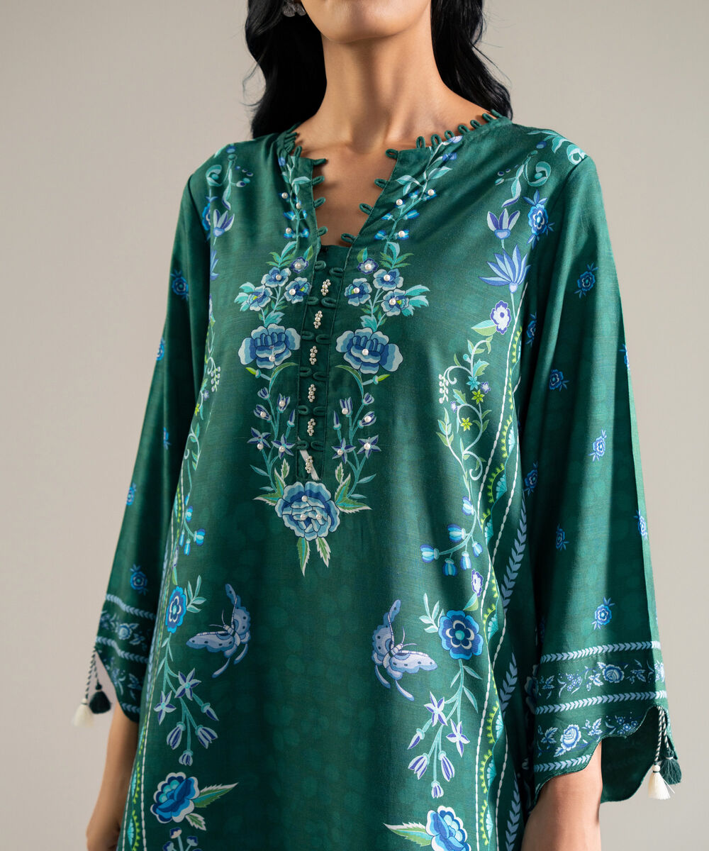 RTW 2 PC Suit PRW26CWMV945