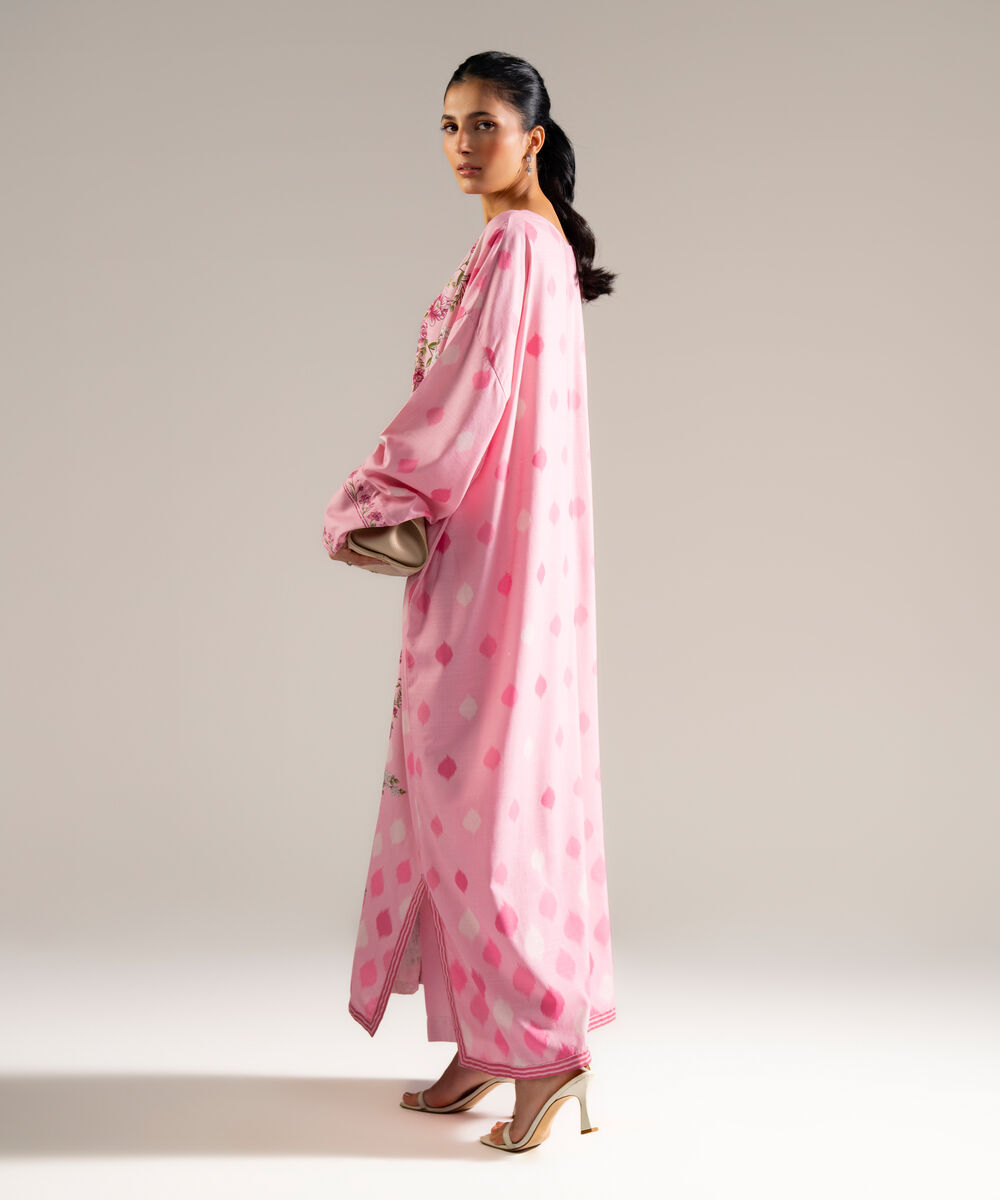 RTW 2 PC Suit PRW26CWMV948