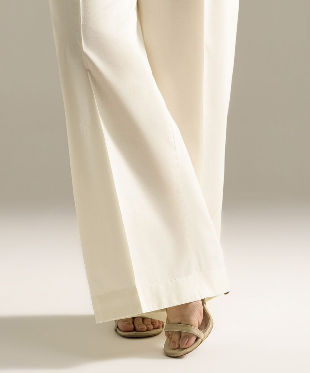Culottes PRW2CAHMV94T