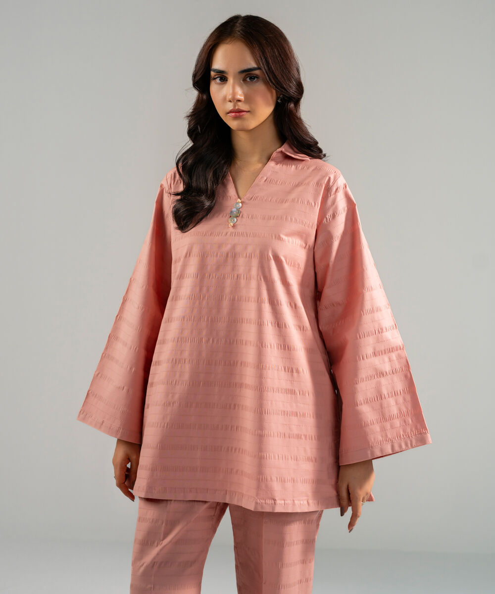RTW 2 PC Suit PRW26CSTV933