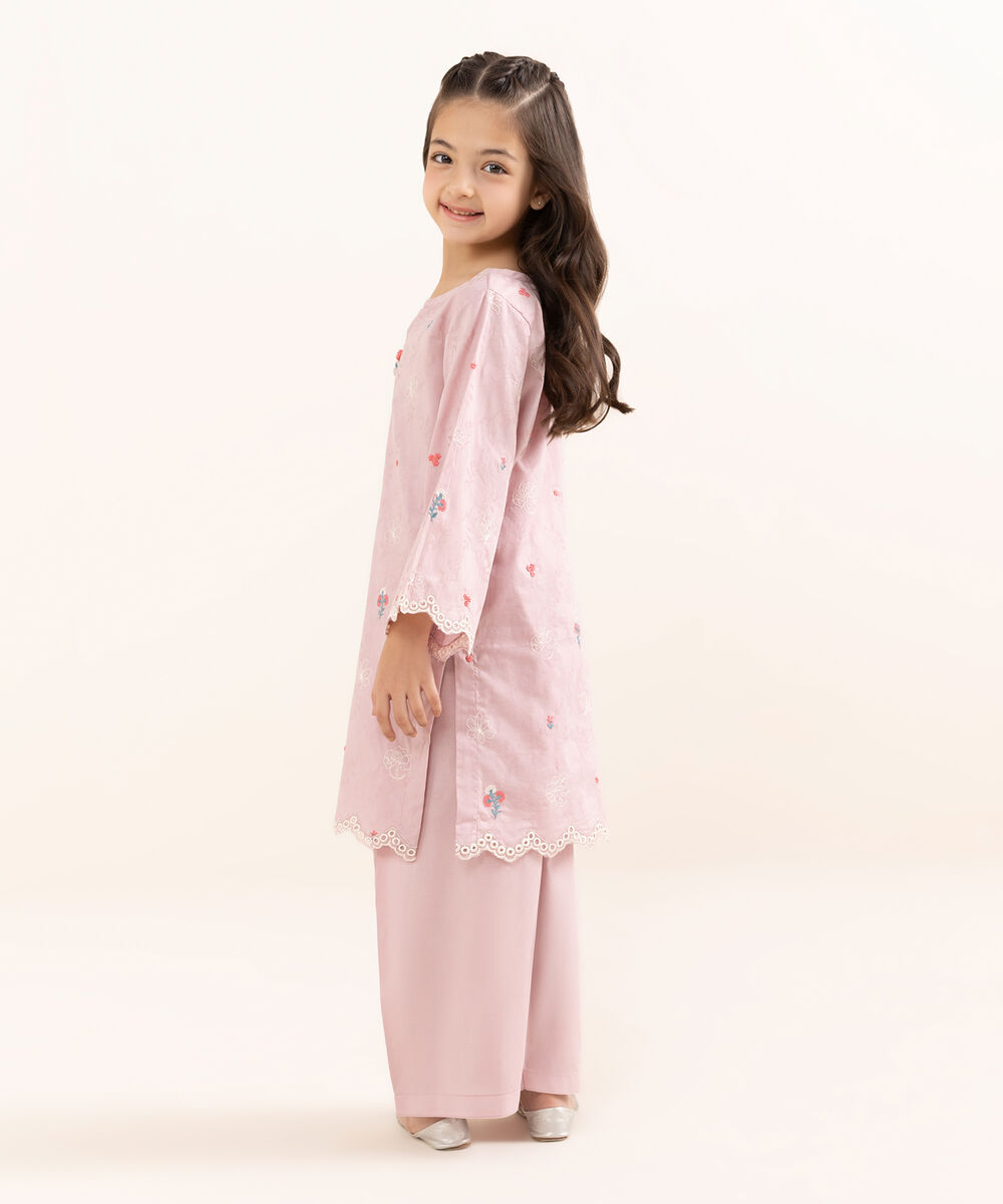 2STESDWV128M Girls 2 PC 2STESDWV128M