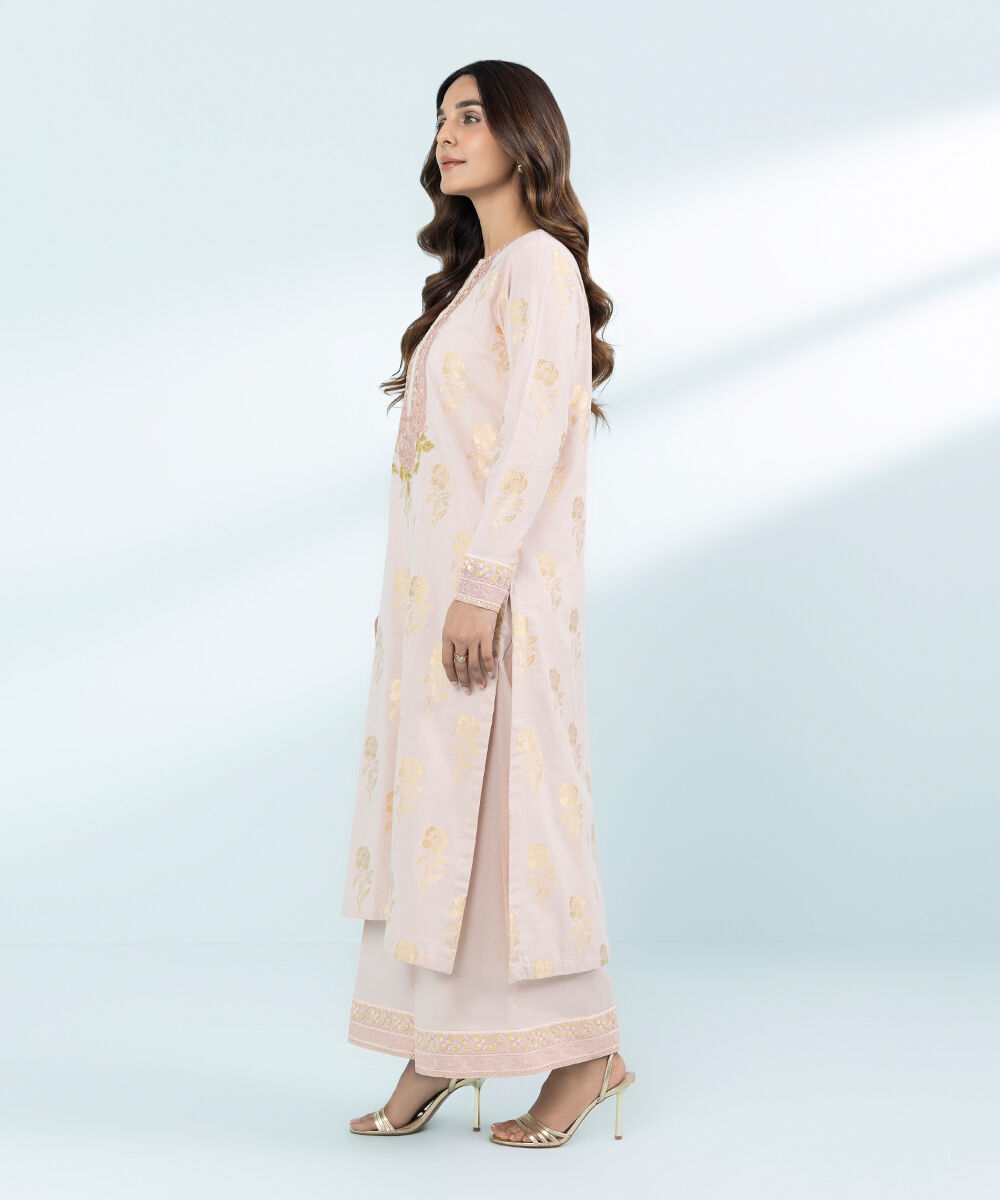 00002542MOM4 Women's 2 PC 00002542MOM4