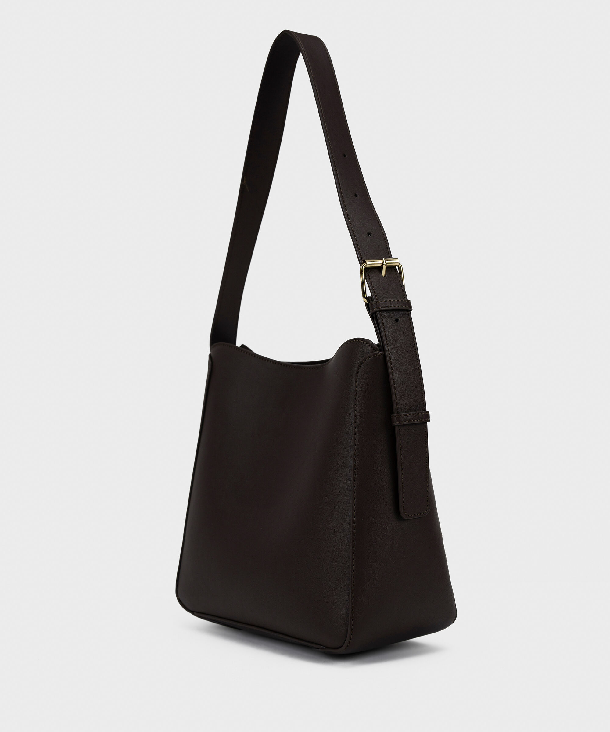 Shoulder Bag 0000HB260039