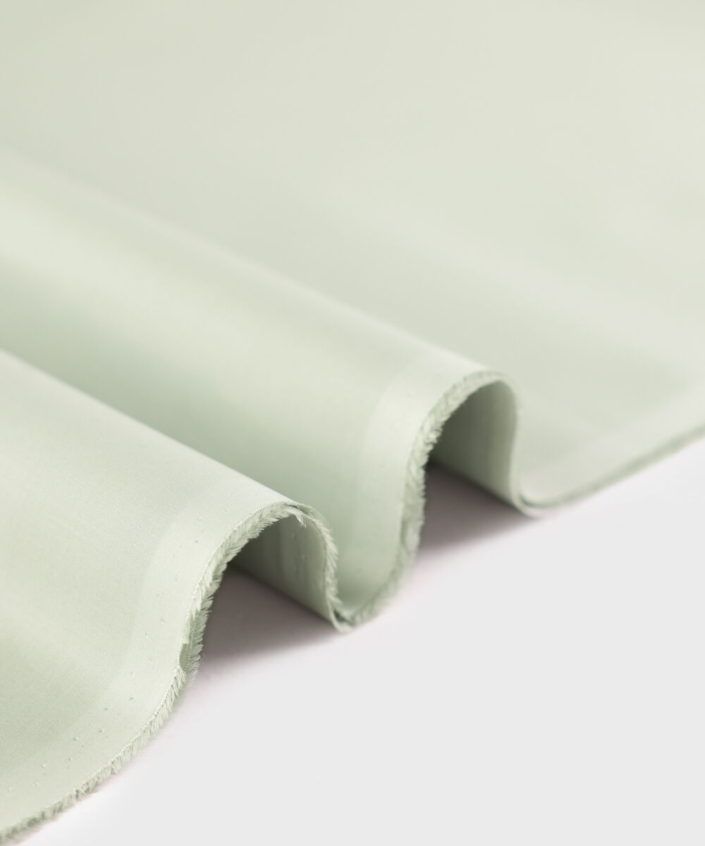 0MUS2P25V413 Men's Unstitched 0MUS2P25V413